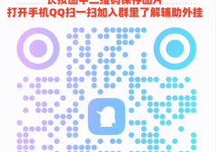 重大发现“牵手跑胡子外挂怎么装”(揭秘微信里提高胜率)